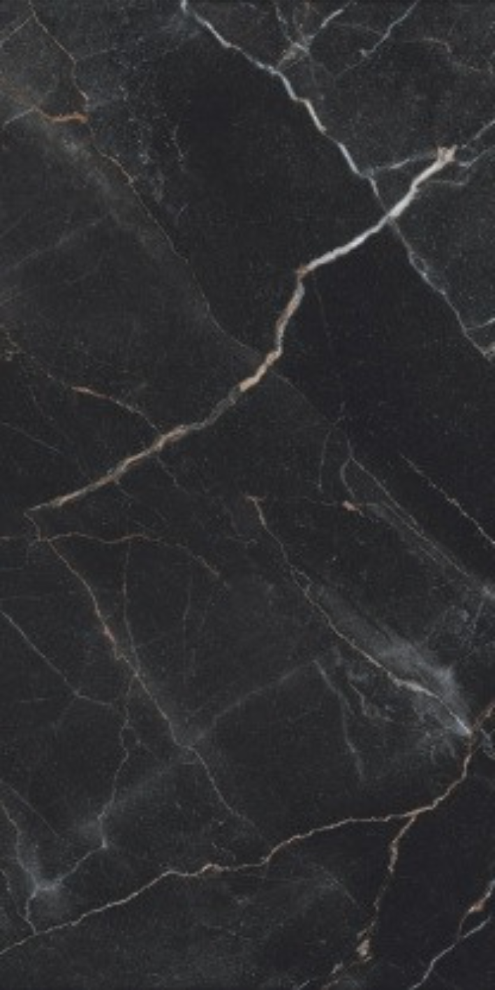 Episona Eclipse