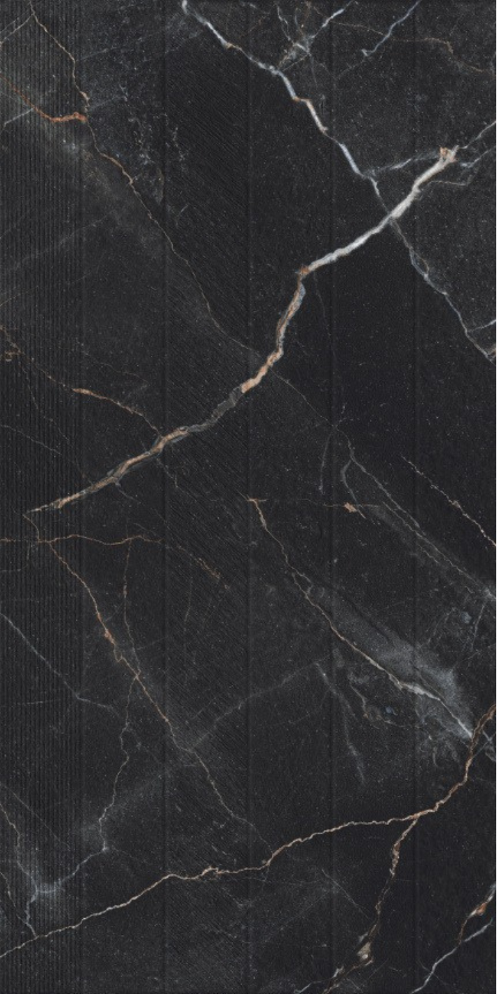 Episona Eclipse Decor