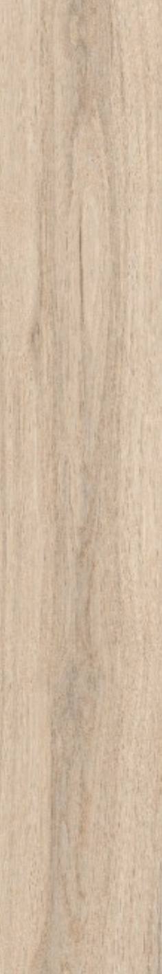Rustic Hemlock
