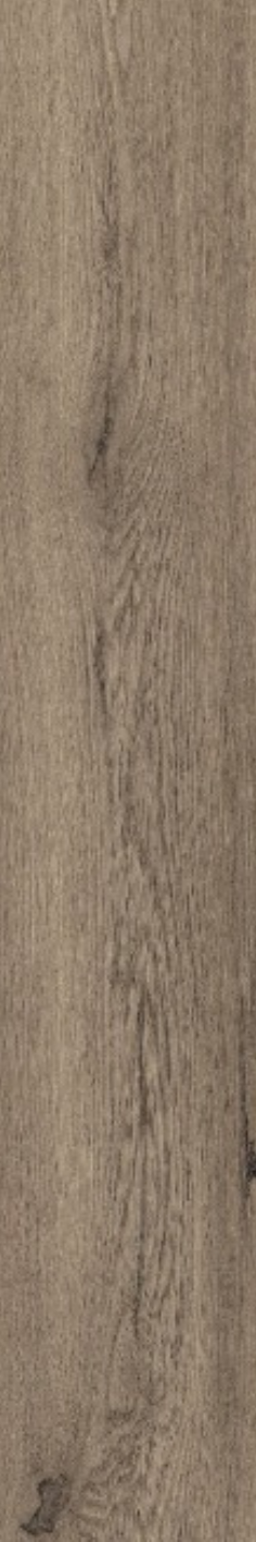 Rustic Zebrawood
