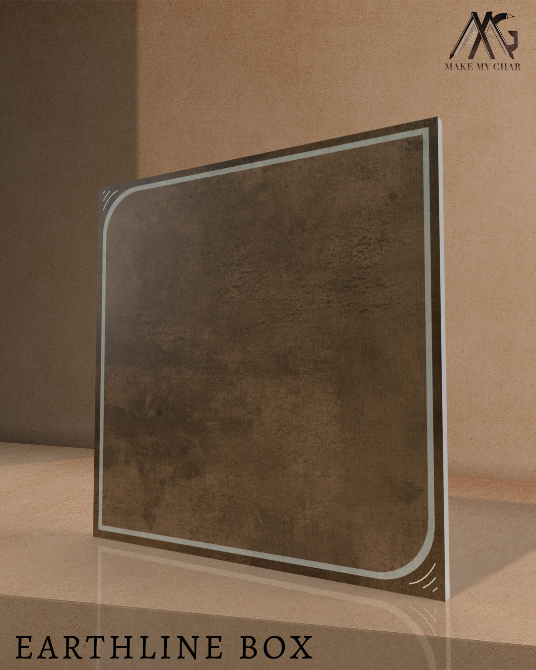 Earthline Box