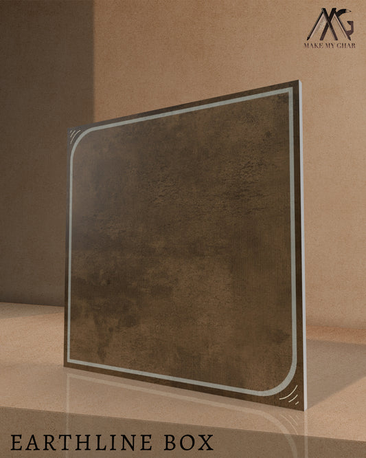 Earthline Box