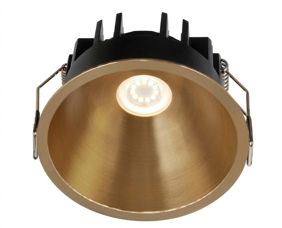 Eclipse LED Downlight