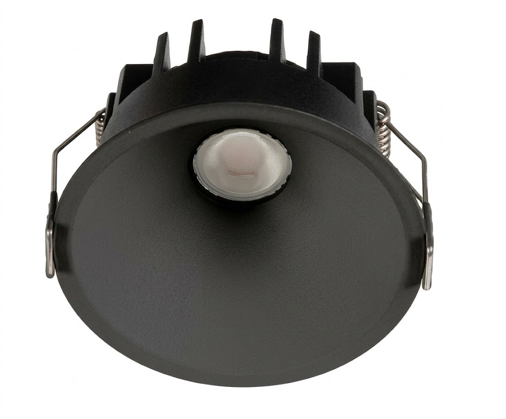 Eclipse LED Downlight