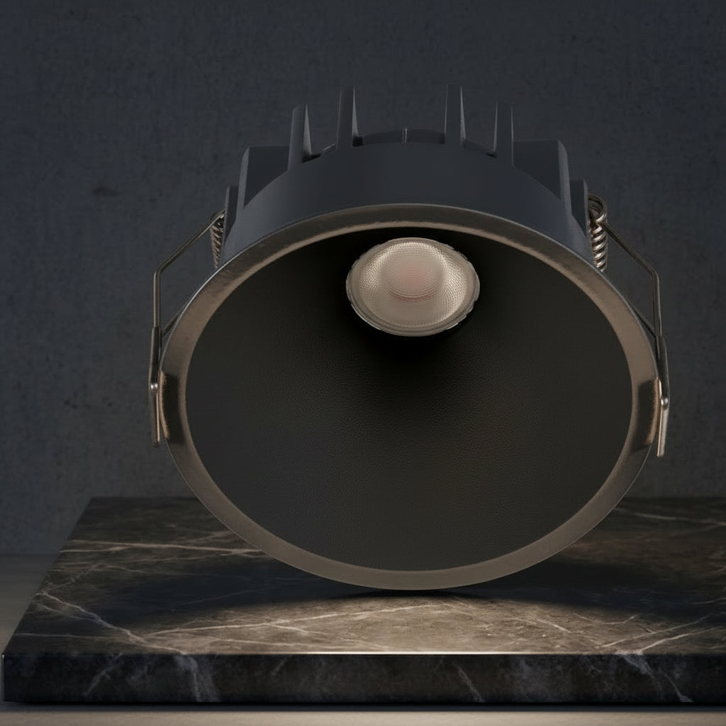 Eclipse LED Downlight