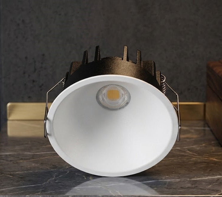 Eclipse LED Downlight