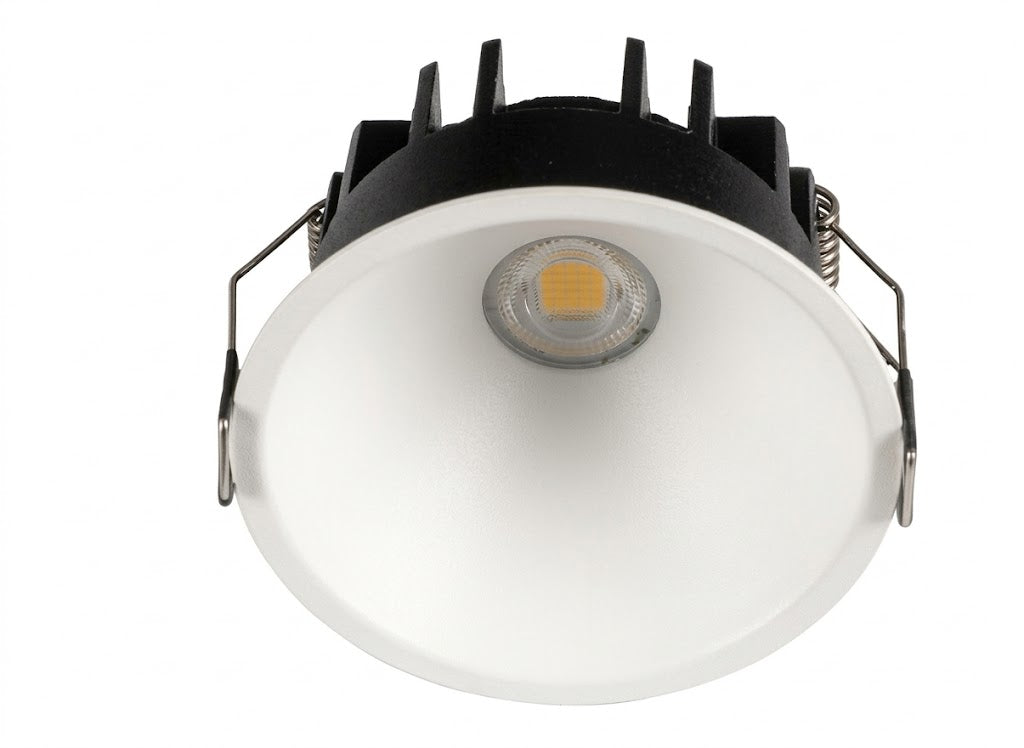 Eclipse LED Downlight