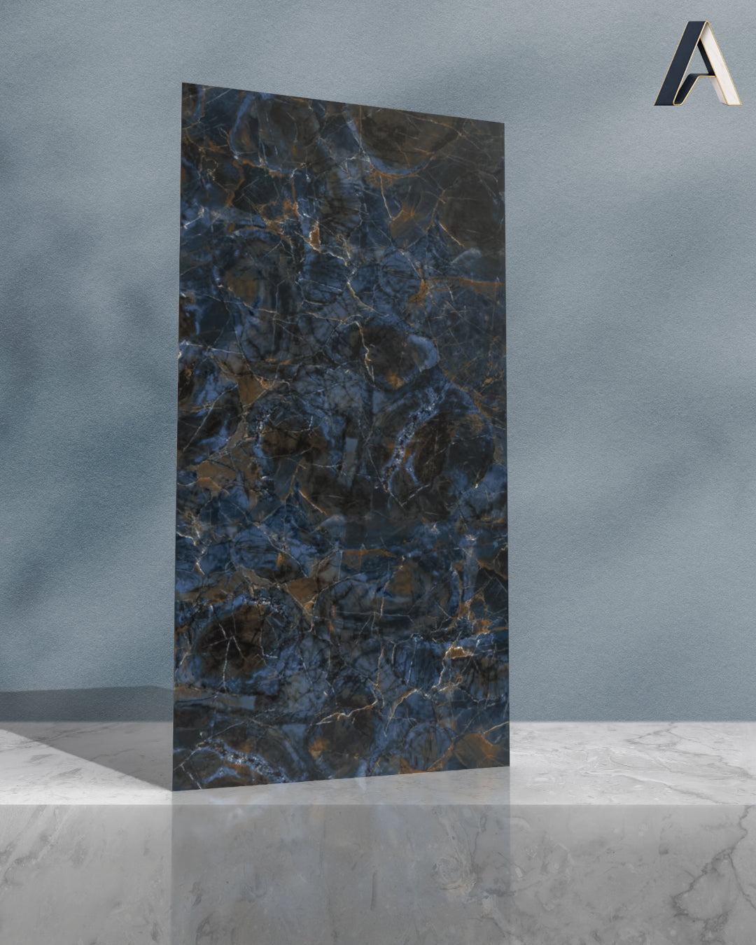 Electra Sapphire