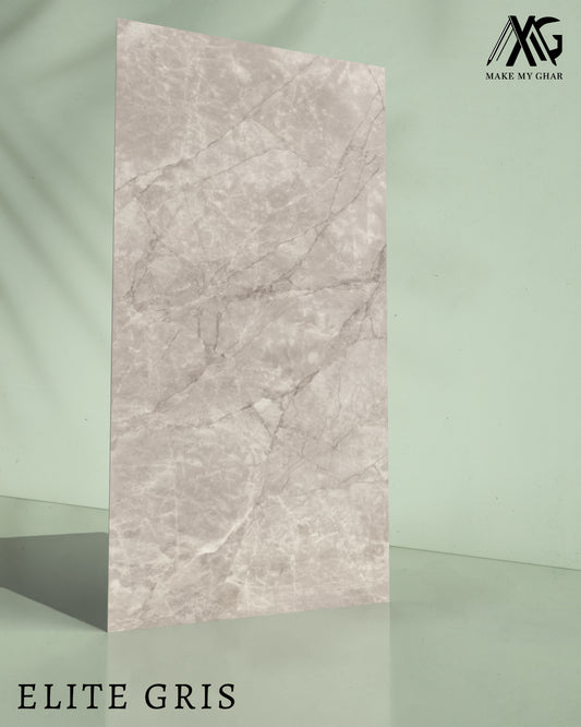 Elite Gris