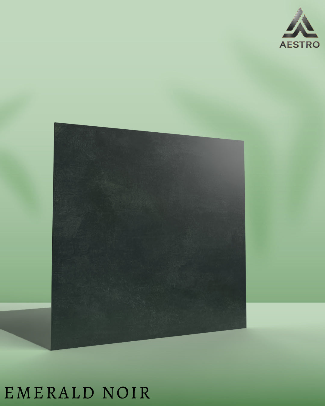 Emerald Noir