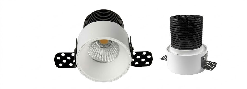Emerald LED Downlight