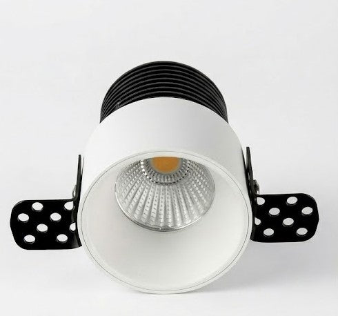 Emerald LED Downlight