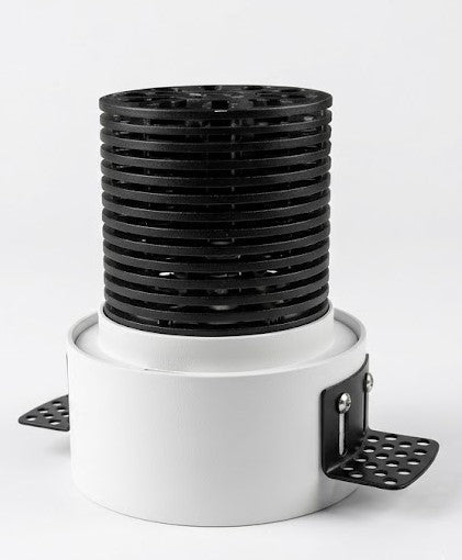 Emerald LED Downlight