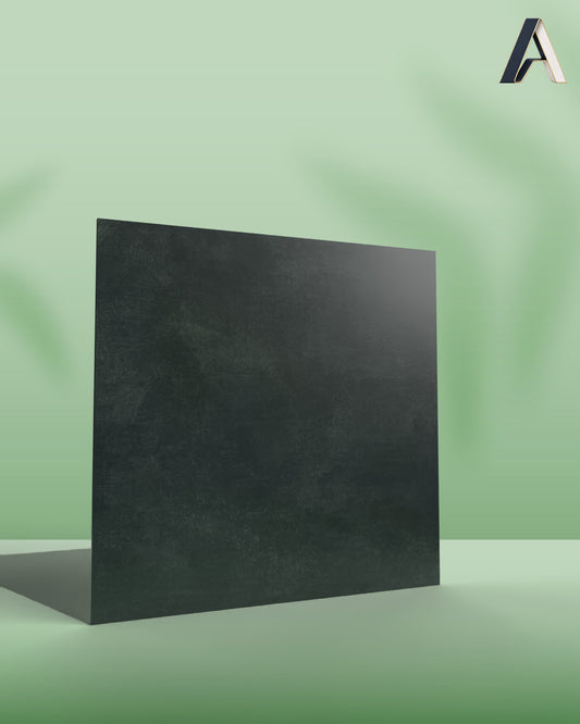 Emerald Noir