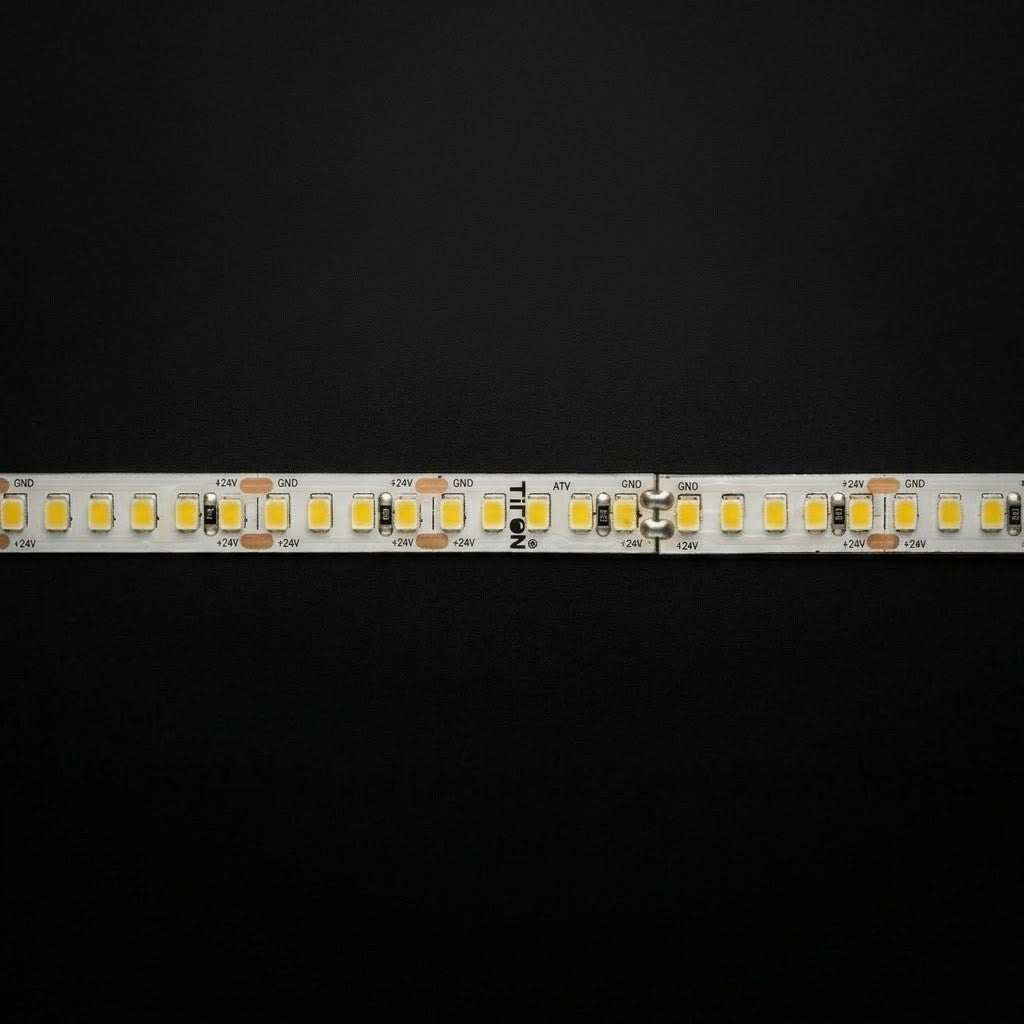 Enso 24V 192 LED 8mm