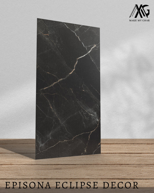 Episona Eclipse Decor