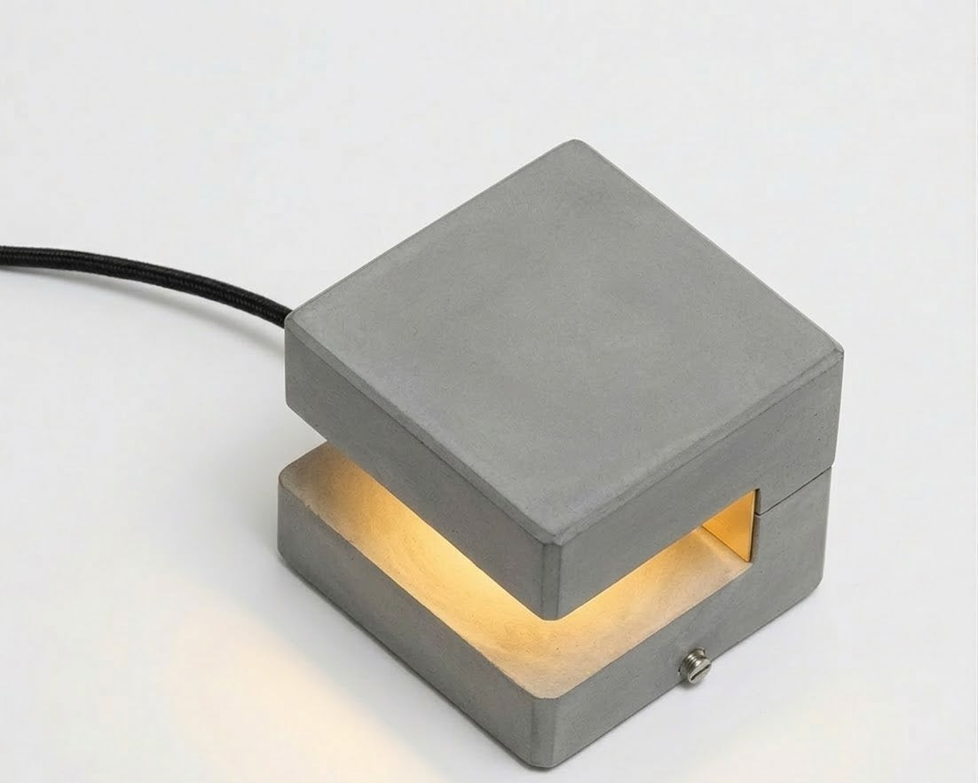 Fern LED Outdoor Light