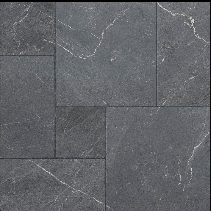 Flex Charcoal