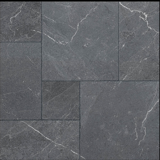 Flex Charcoal