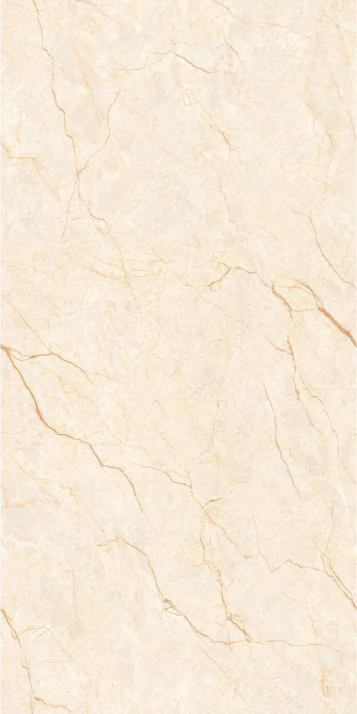 Funtura Beige