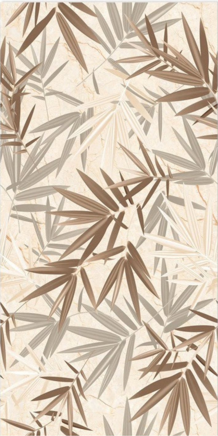 Funtura Decor