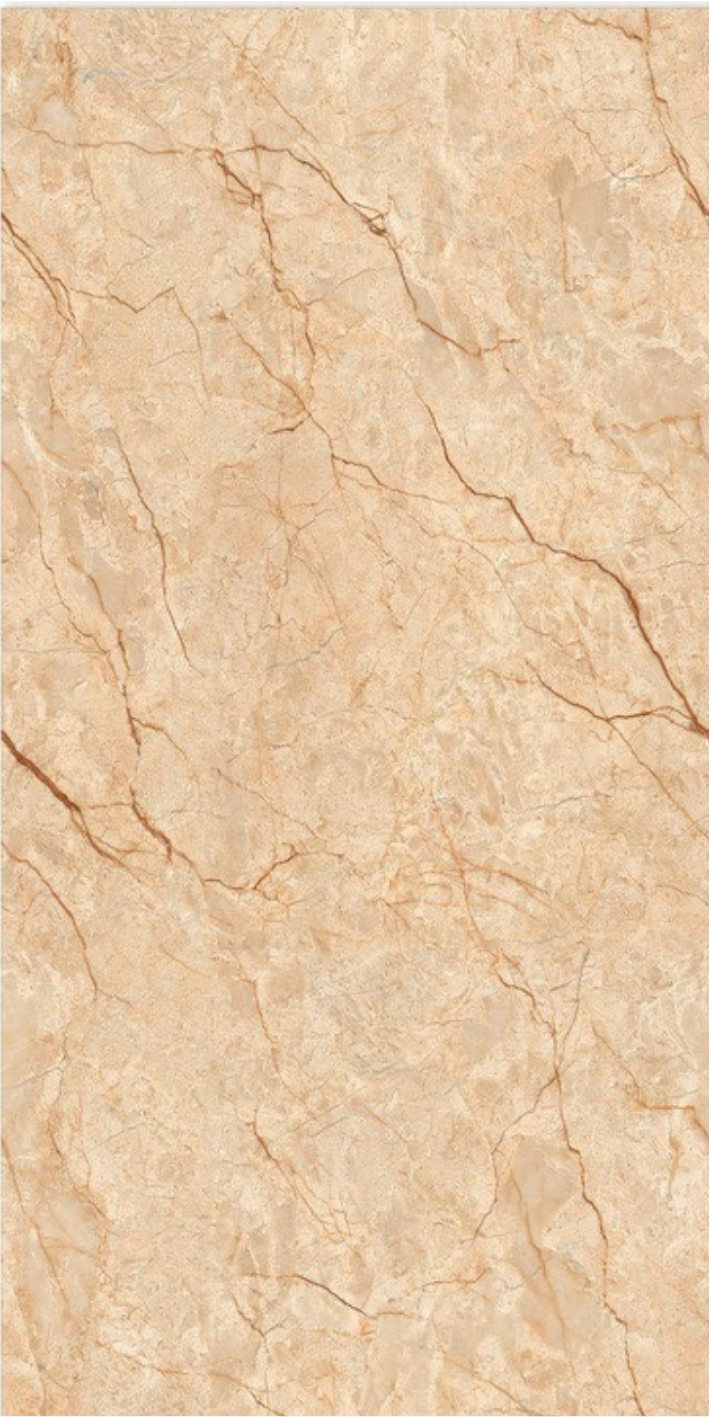 Funtura Camel