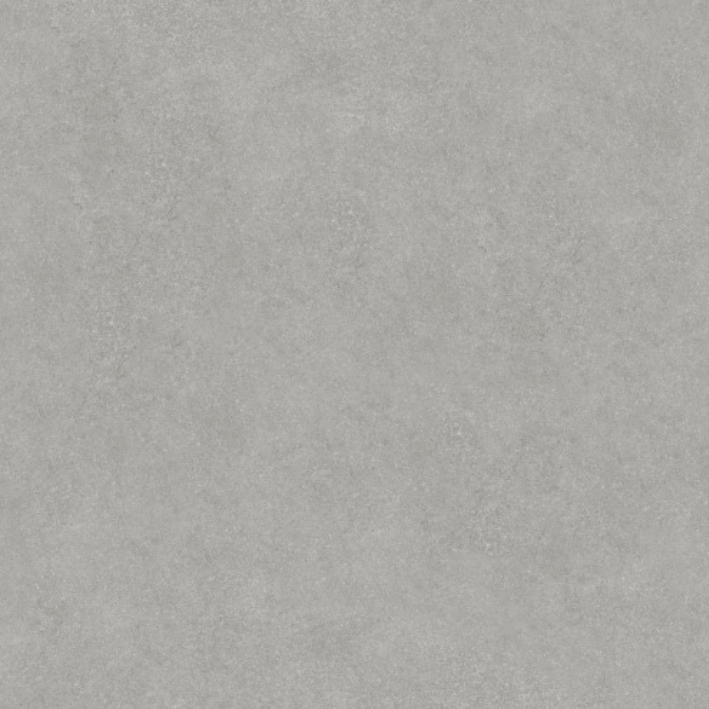 Lucky Grey