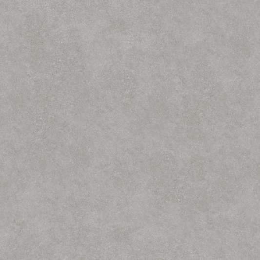 Lucky Grey