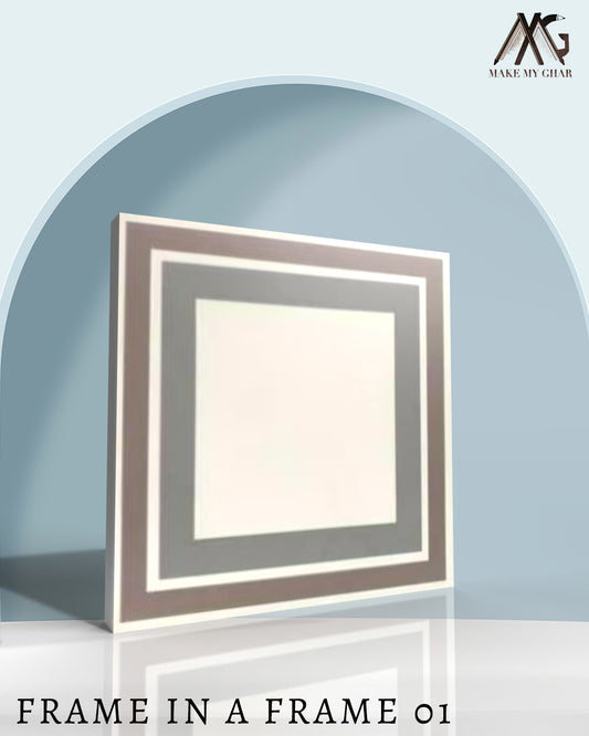Frame In A Frame 01