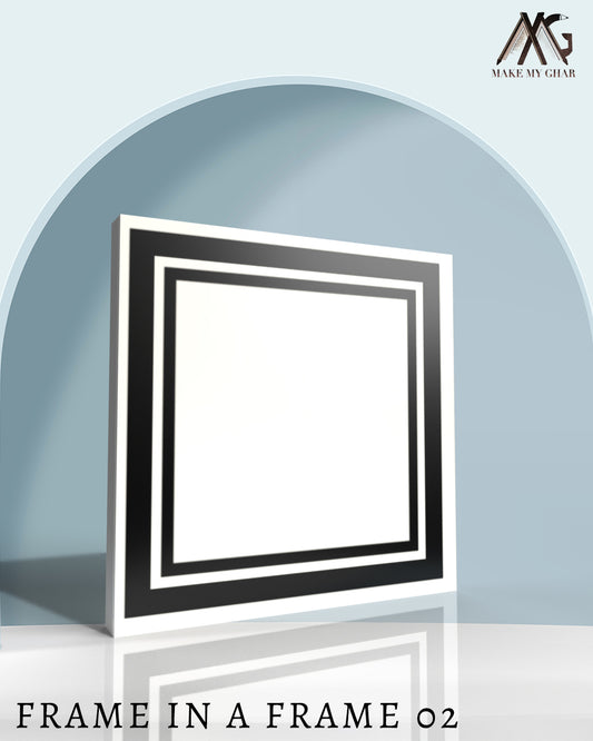 Frame In A Frame 02
