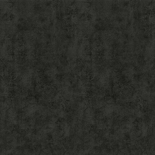 Fury Graphite