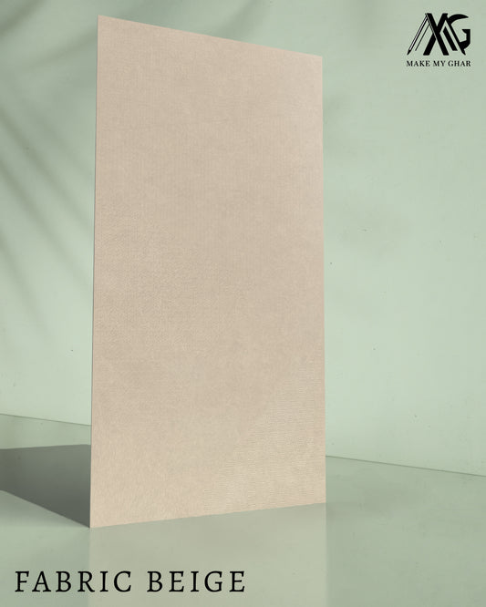 Fabric Beige