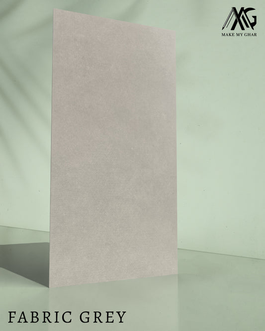 Fabric Grey