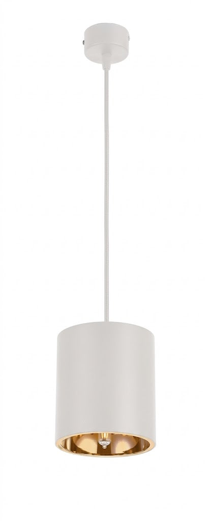 Ferrero (HL) Led Hanging Light (White)