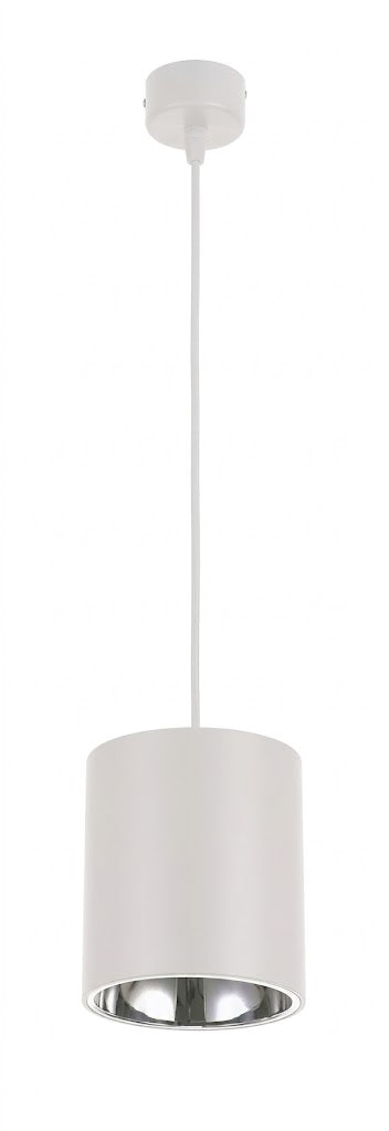 Ferrero (HL) Led Hanging Light (White)