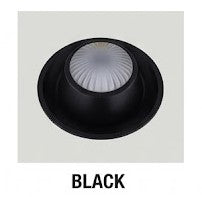 Ferrero (HL) Led Hanging Light (White)