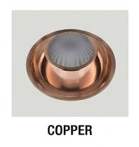 Ferrero (HL) Led Hanging Light (White)
