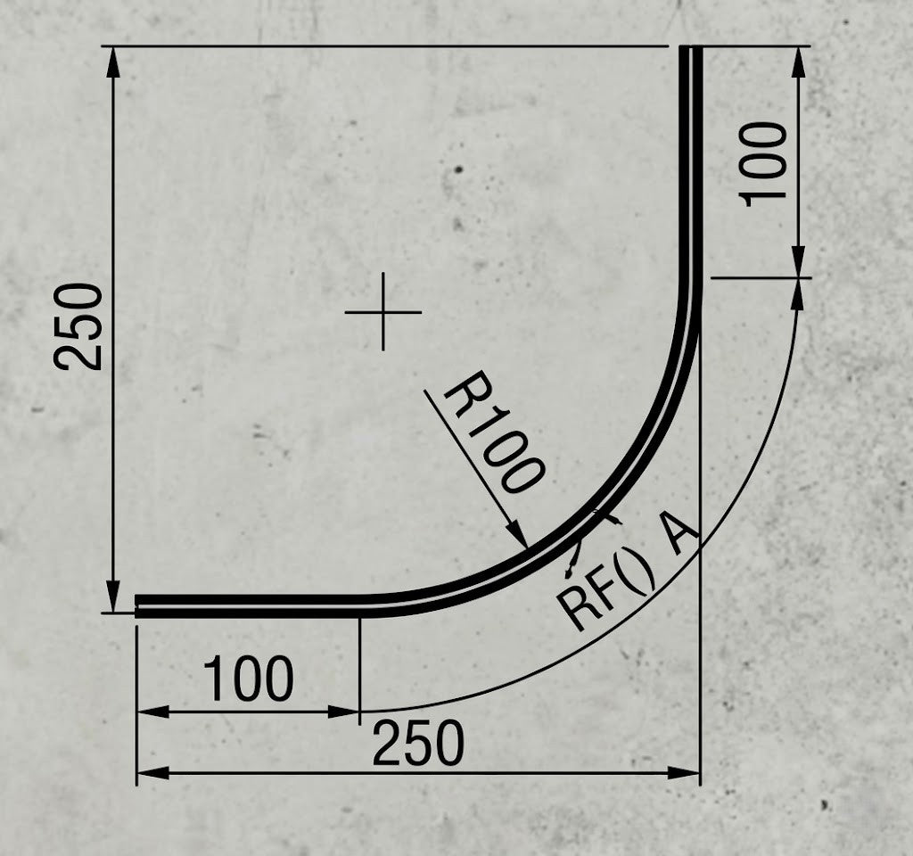 Filo Surface Curve Jointer