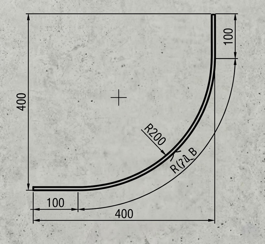 Filo Surface Curve Jointer
