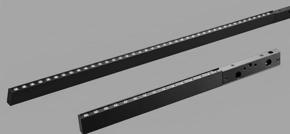 Filo Linear Spot Light (Coincide)