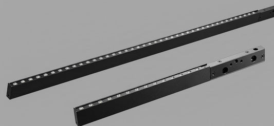 Filo Linear Spot Light (Coincide)