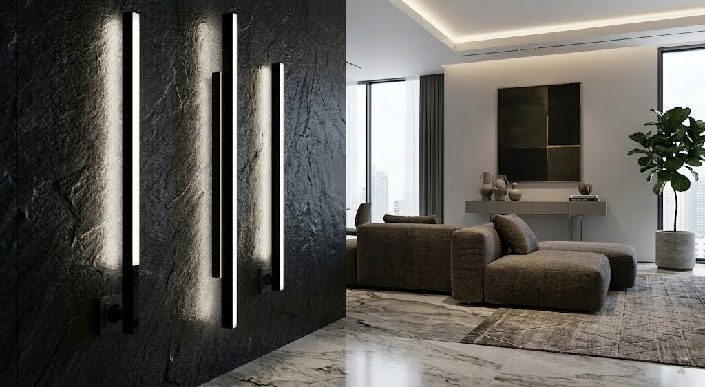 Filo Smd Back Light