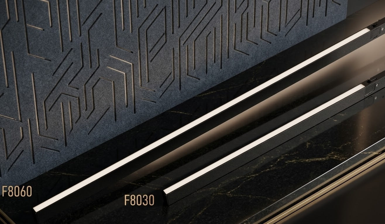 Filo Smd Back Light