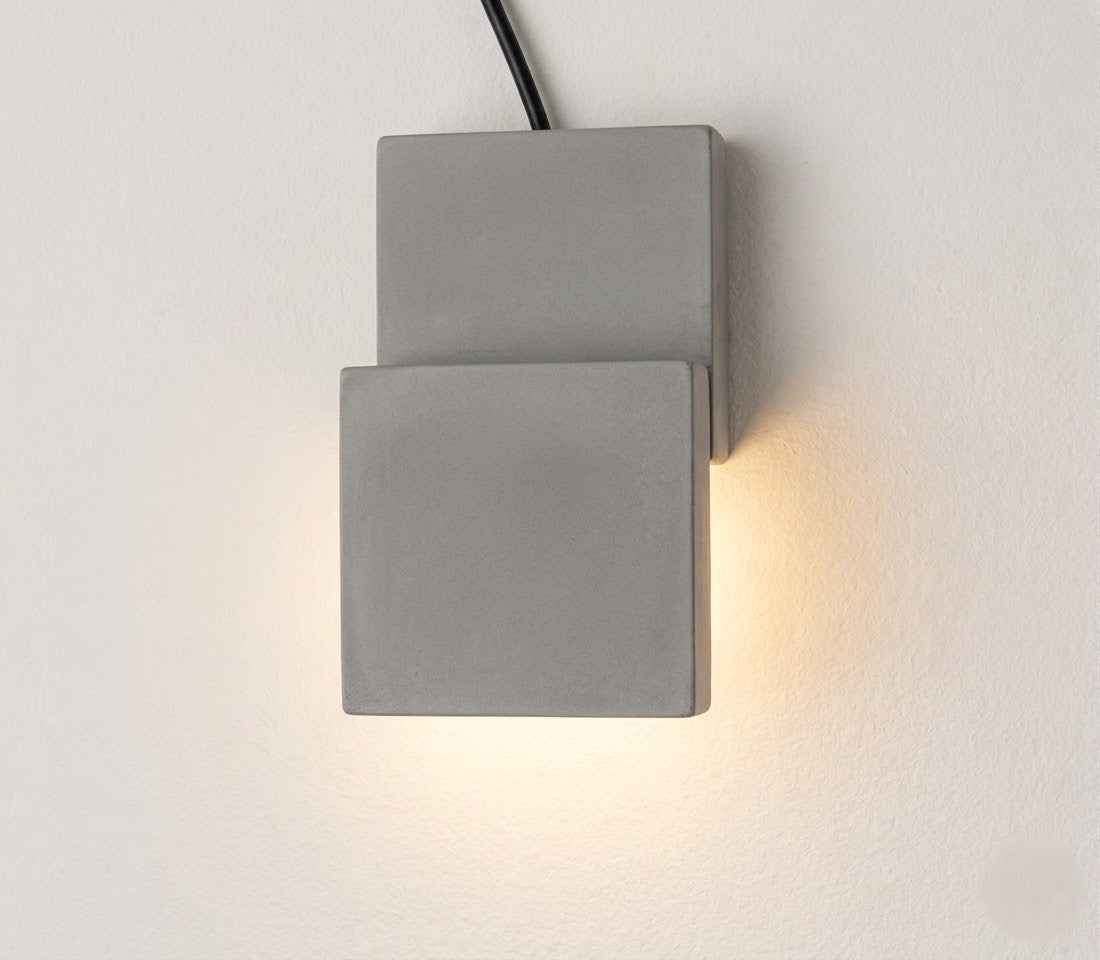 Flora LED Outdoor Light