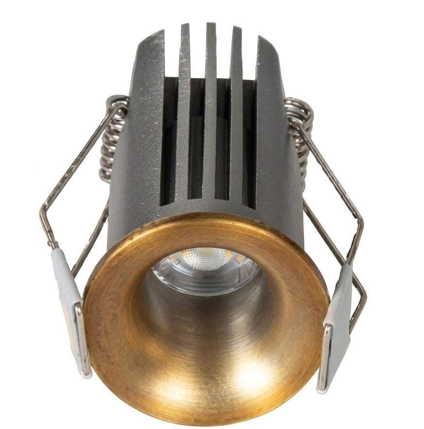 Flow LED Downlight