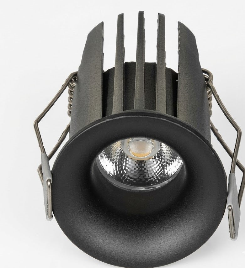 Flow LED Downlight