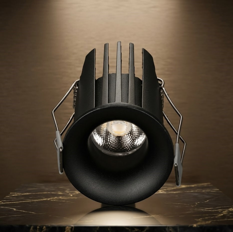 Flow LED Downlight