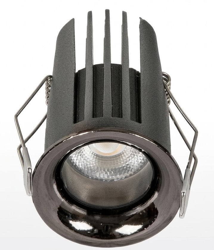 Flow LED Downlight