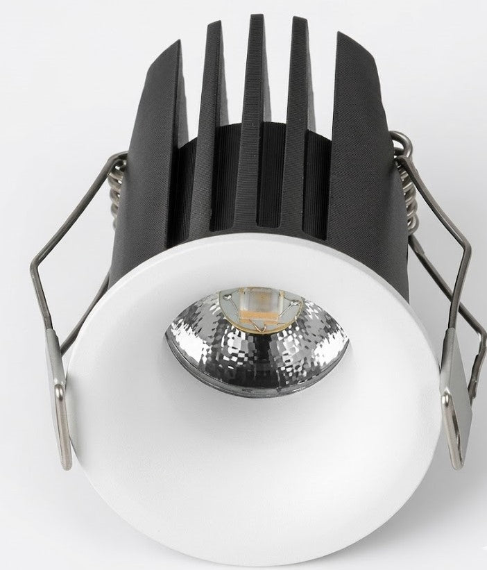 Flow LED Downlight
