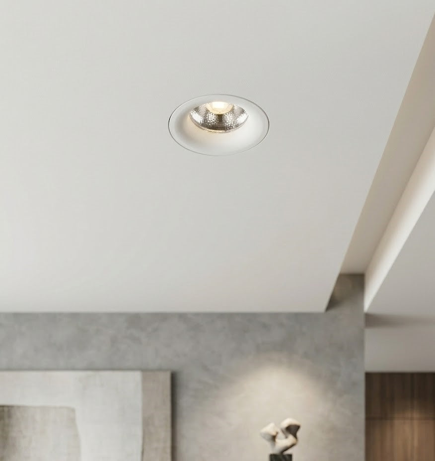 Flow LED Downlight
